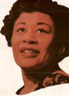 my ella fitzgerald page