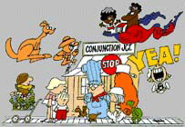 my schoolhouse rock page